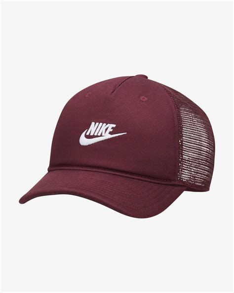 nike caps herren sale|nike trucker caps.